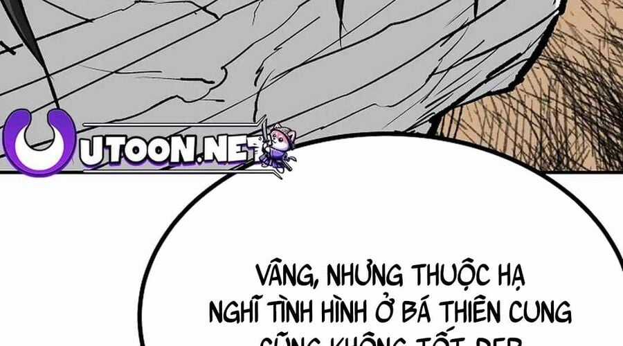 Cung Quỷ Kiếm Thần - Chapter 263 - Trang 295