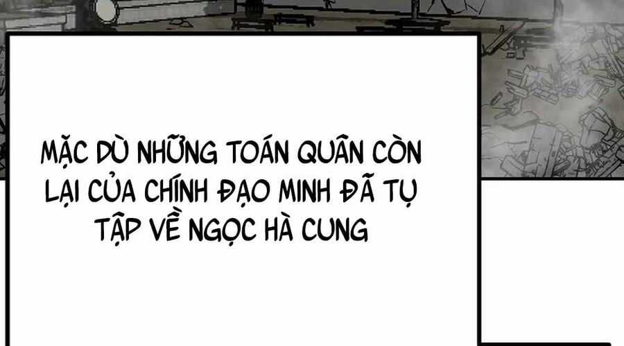 Cung Quỷ Kiếm Thần - Chapter 263 - Trang 4