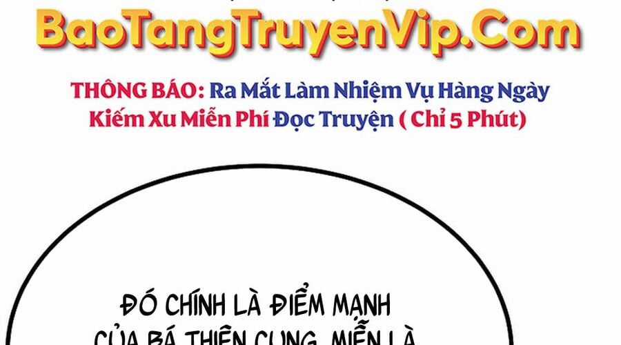 Cung Quỷ Kiếm Thần - Chapter 263 - Trang 301