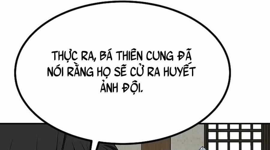 Cung Quỷ Kiếm Thần - Chapter 263 - Trang 307
