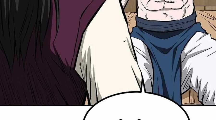 Cung Quỷ Kiếm Thần - Chapter 263 - Trang 309