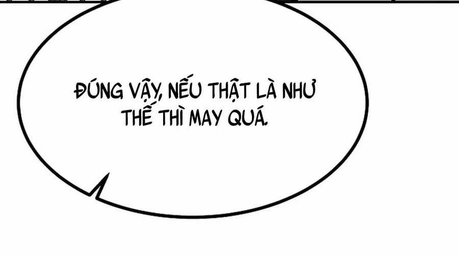 Cung Quỷ Kiếm Thần - Chapter 263 - Trang 315