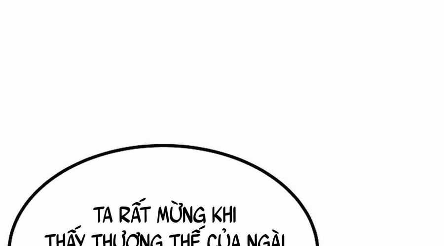 Cung Quỷ Kiếm Thần - Chapter 263 - Trang 33