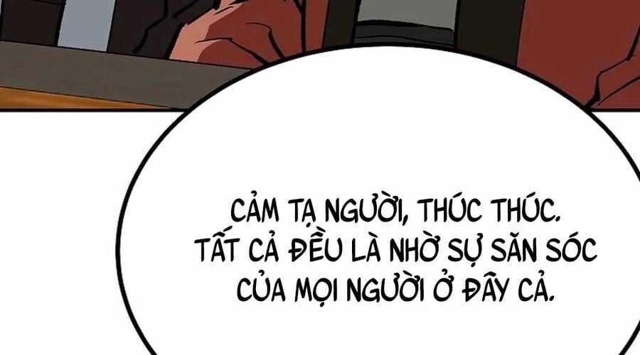 Cung Quỷ Kiếm Thần - Chapter 263 - Trang 36