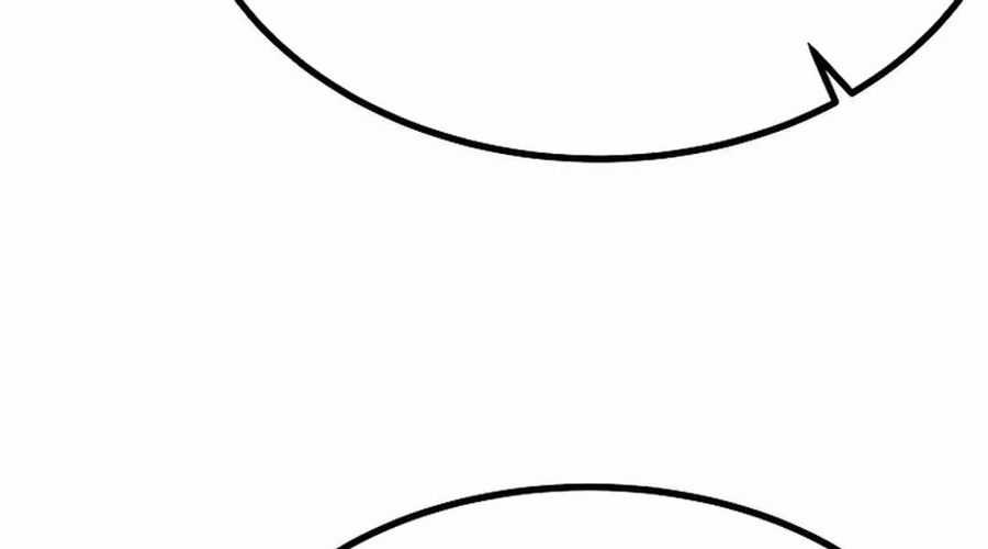 Cung Quỷ Kiếm Thần - Chapter 263 - Trang 37