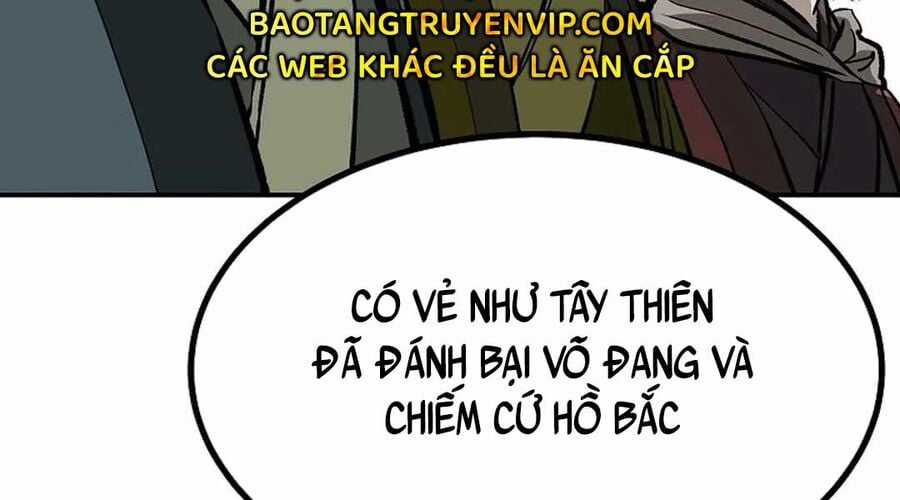 Cung Quỷ Kiếm Thần - Chapter 263 - Trang 40