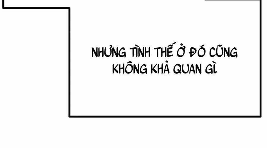 Cung Quỷ Kiếm Thần - Chapter 263 - Trang 5