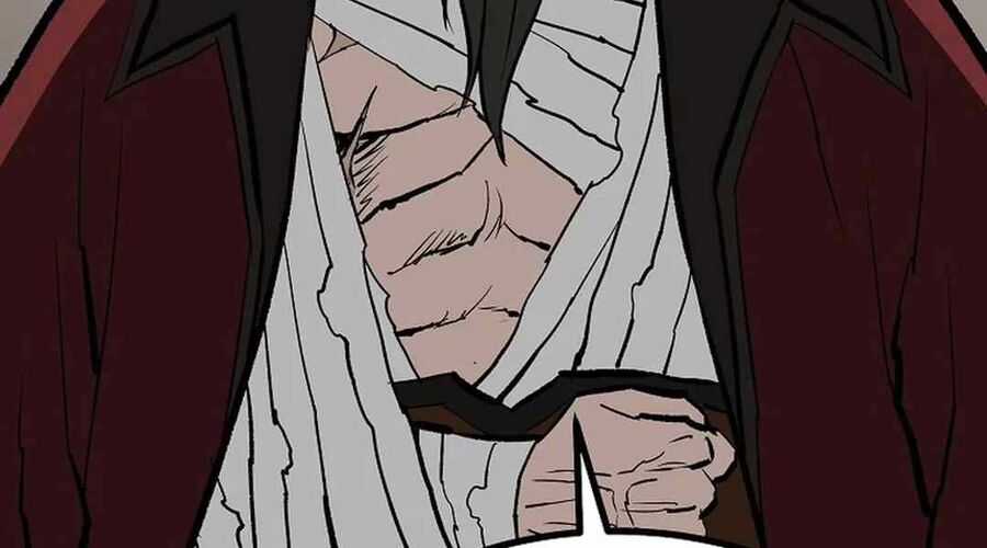 Cung Quỷ Kiếm Thần - Chapter 263 - Trang 44