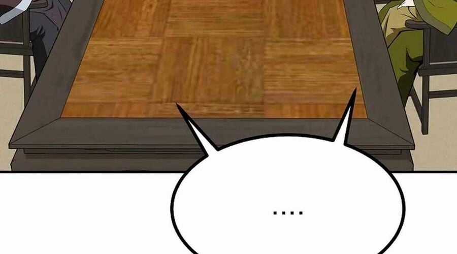 Cung Quỷ Kiếm Thần - Chapter 263 - Trang 50