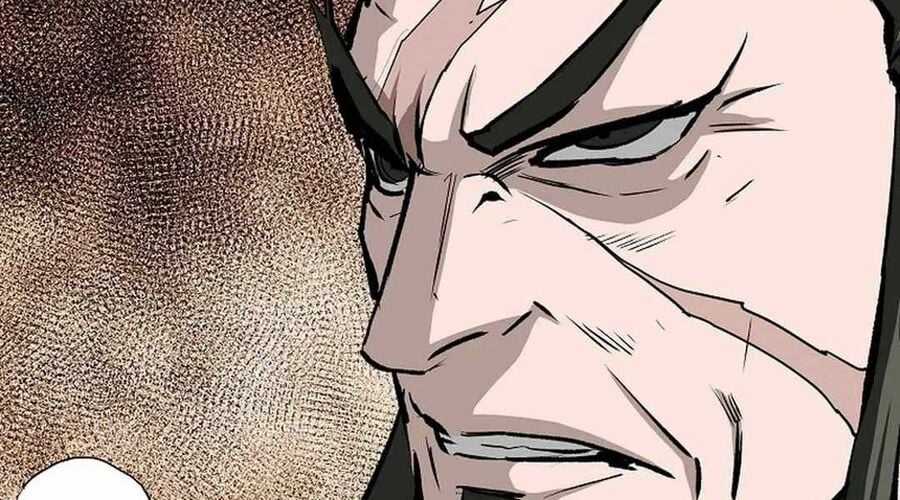 Cung Quỷ Kiếm Thần - Chapter 263 - Trang 53