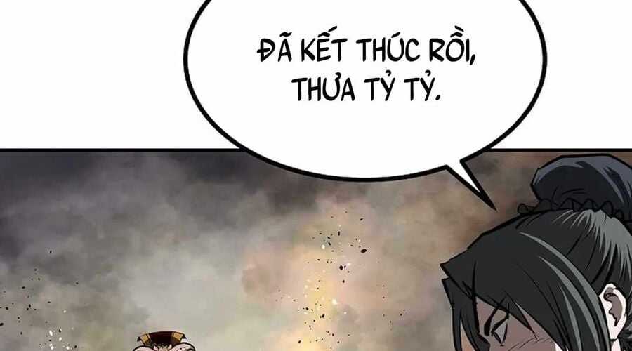 Cung Quỷ Kiếm Thần - Chapter 263 - Trang 68