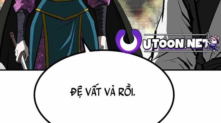 Cung Quỷ Kiếm Thần - Chapter 263 - Trang 70