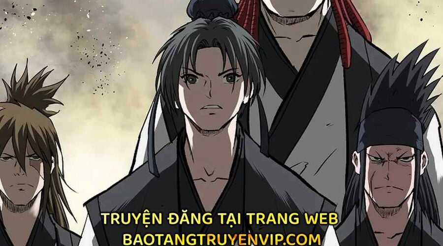 Cung Quỷ Kiếm Thần - Chapter 263 - Trang 73