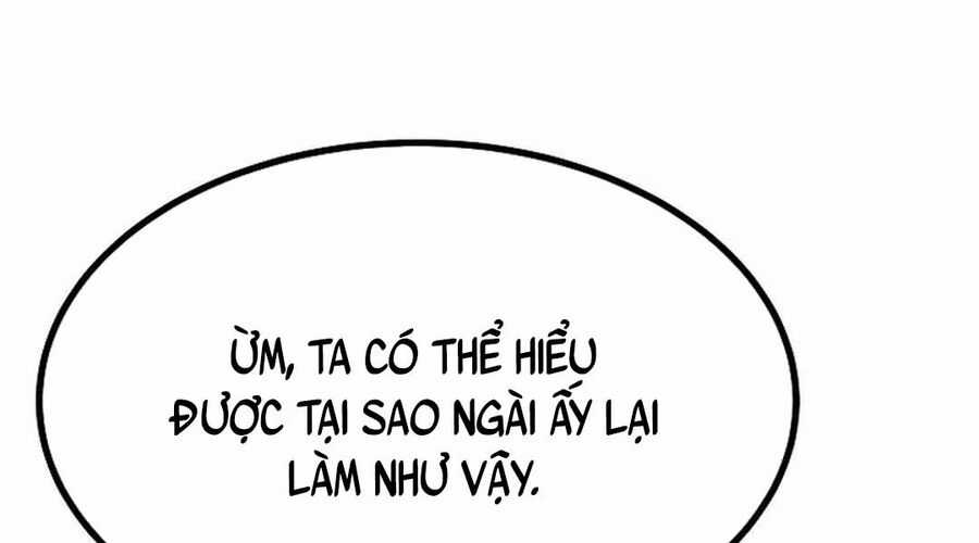 Cung Quỷ Kiếm Thần - Chapter 263 - Trang 76