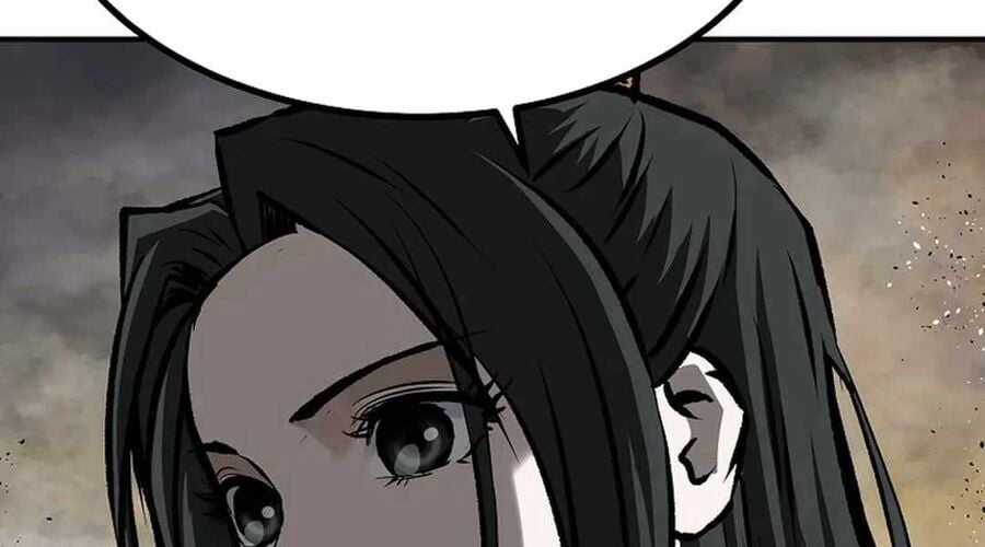 Cung Quỷ Kiếm Thần - Chapter 263 - Trang 77