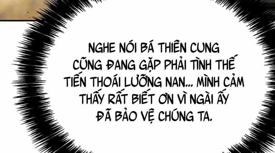 Cung Quỷ Kiếm Thần - Chapter 263 - Trang 79
