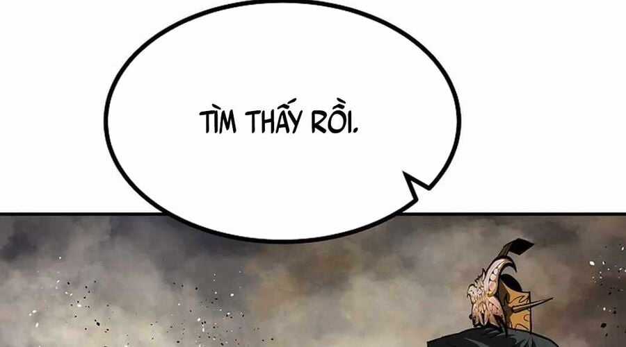 Cung Quỷ Kiếm Thần - Chapter 263 - Trang 81