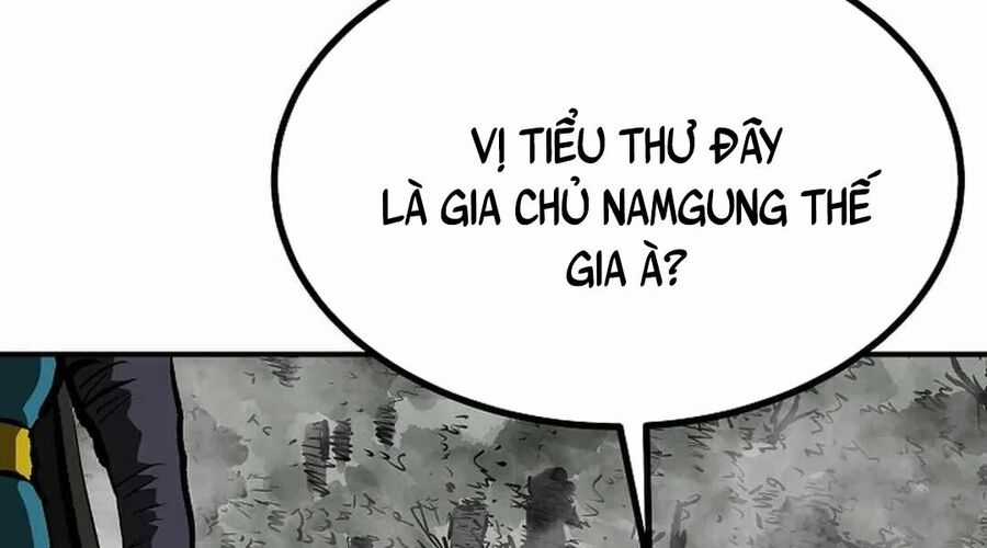 Cung Quỷ Kiếm Thần - Chapter 263 - Trang 84