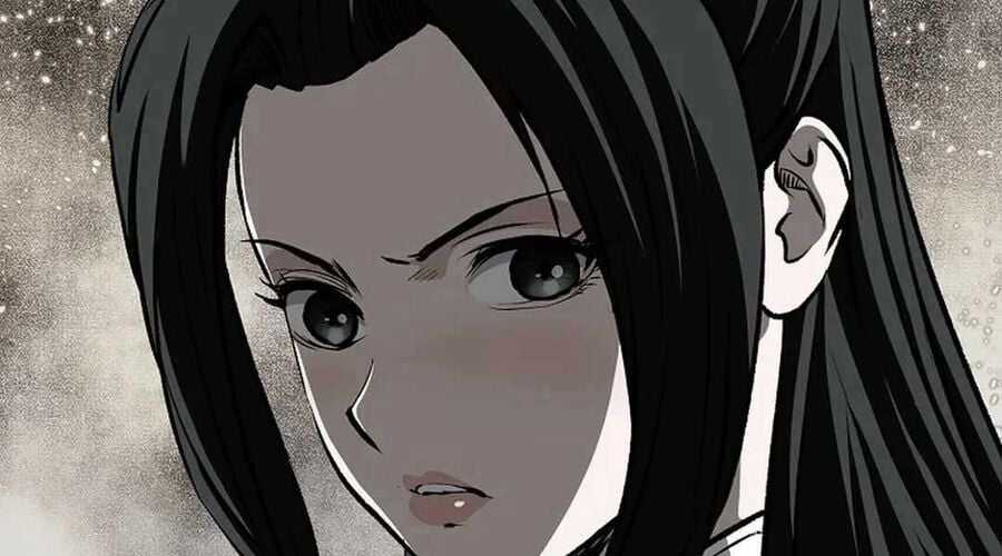 Cung Quỷ Kiếm Thần - Chapter 263 - Trang 90