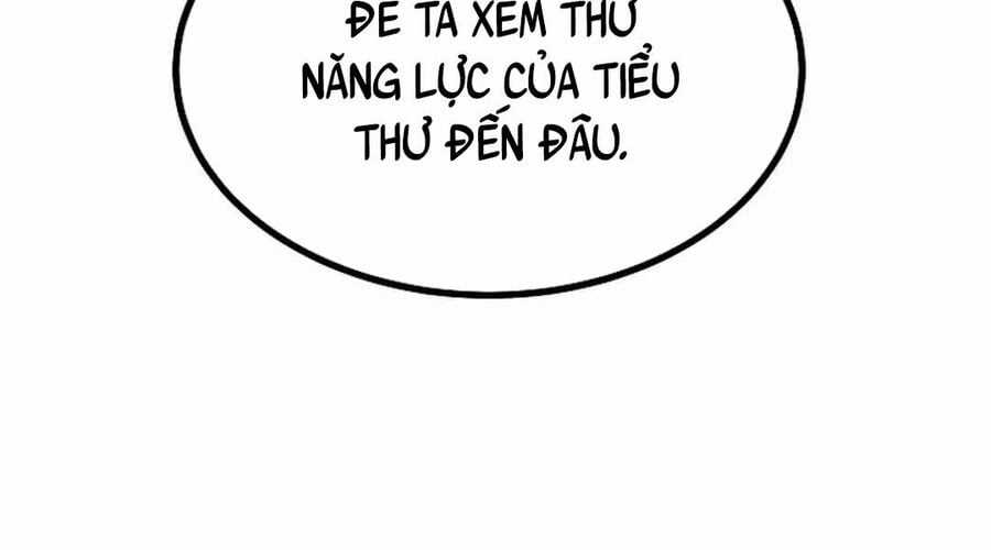 Cung Quỷ Kiếm Thần - Chapter 263 - Trang 94