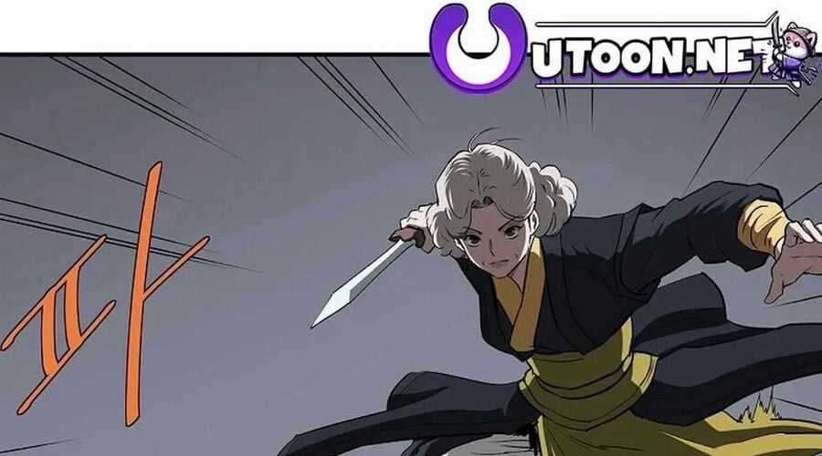 Cung Quỷ Kiếm Thần - Chapter 263 - Trang 97