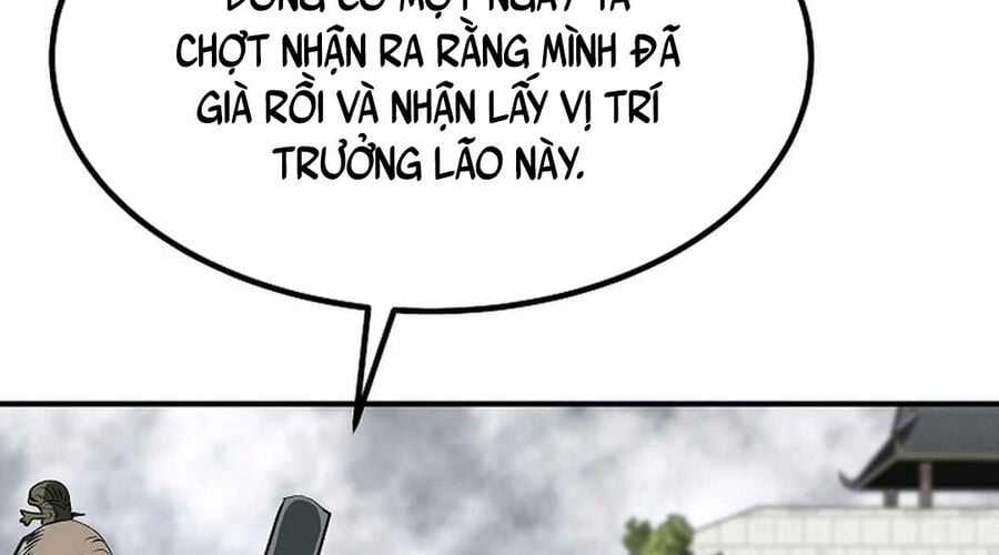Cung Quỷ Kiếm Thần - Chapter 265 - Trang 11
