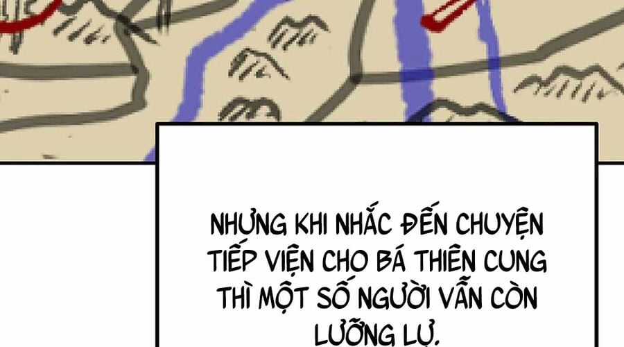 Cung Quỷ Kiếm Thần - Chapter 265 - Trang 102