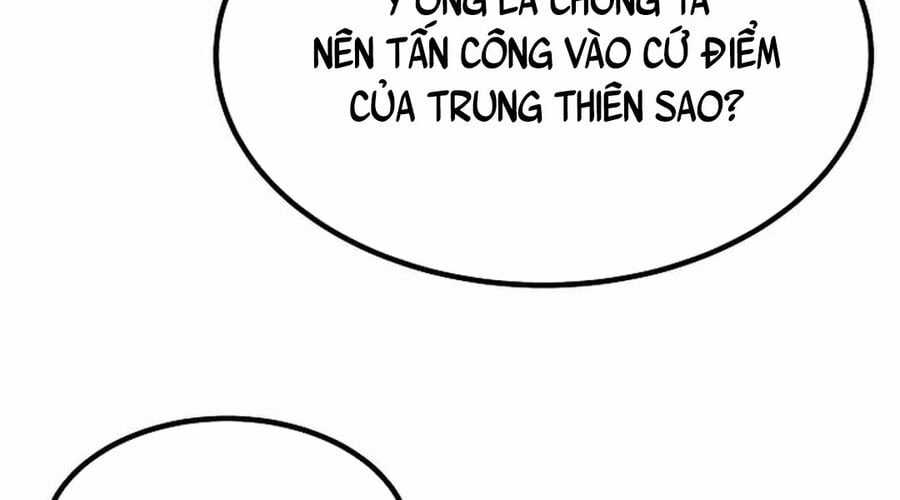 Cung Quỷ Kiếm Thần - Chapter 265 - Trang 114