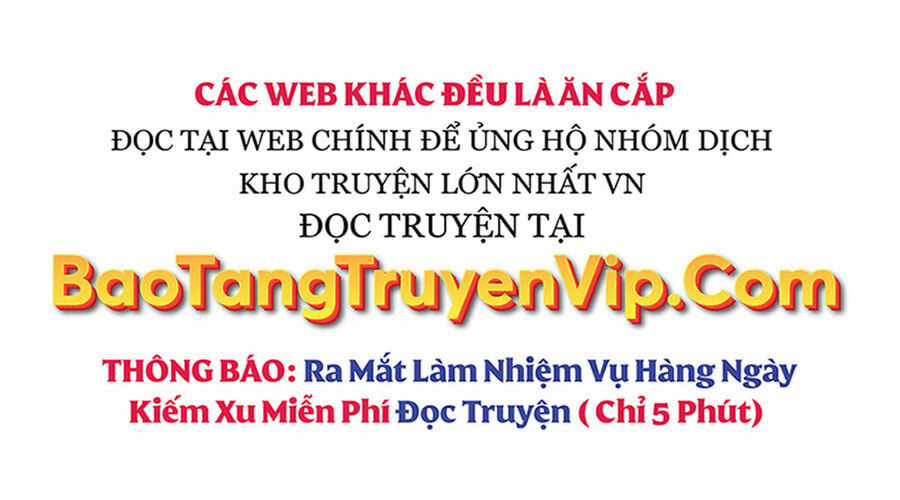 Cung Quỷ Kiếm Thần - Chapter 265 - Trang 117