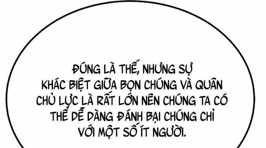 Cung Quỷ Kiếm Thần - Chapter 265 - Trang 123