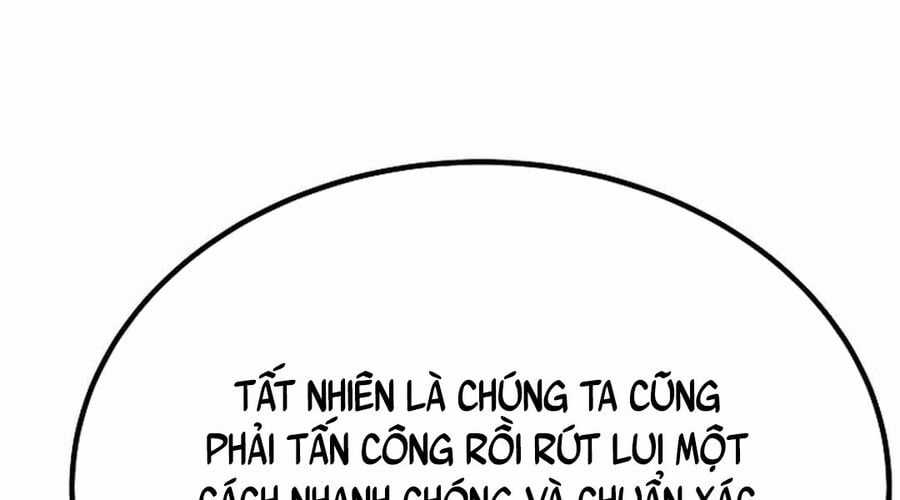 Cung Quỷ Kiếm Thần - Chapter 265 - Trang 127