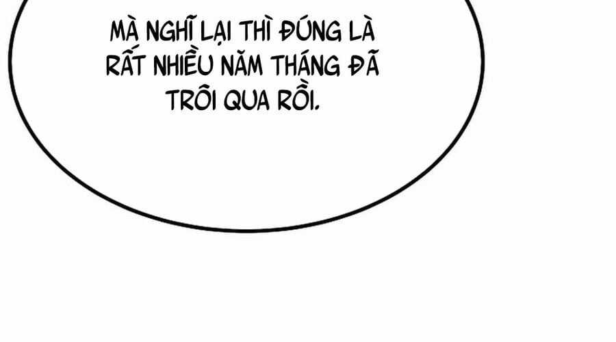 Cung Quỷ Kiếm Thần - Chapter 265 - Trang 14