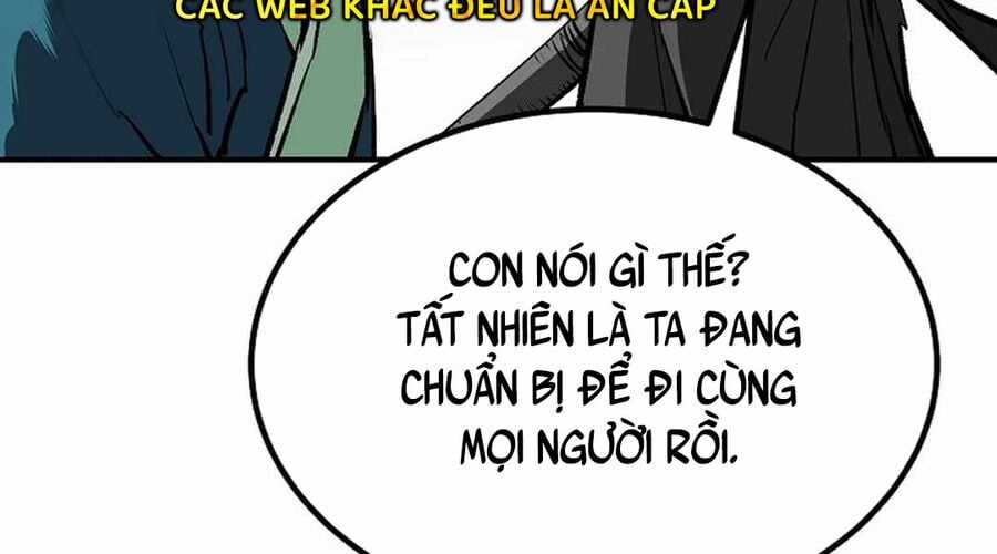 Cung Quỷ Kiếm Thần - Chapter 265 - Trang 139