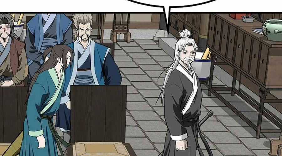 Cung Quỷ Kiếm Thần - Chapter 265 - Trang 146