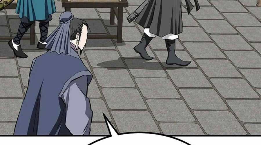 Cung Quỷ Kiếm Thần - Chapter 265 - Trang 147