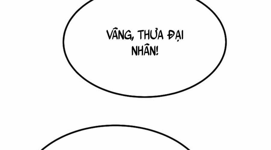 Cung Quỷ Kiếm Thần - Chapter 265 - Trang 148