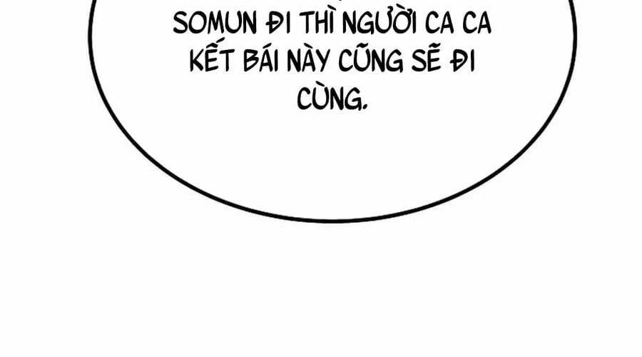 Cung Quỷ Kiếm Thần - Chapter 265 - Trang 158