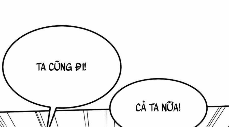 Cung Quỷ Kiếm Thần - Chapter 265 - Trang 159