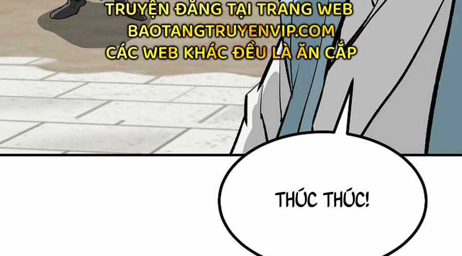 Cung Quỷ Kiếm Thần - Chapter 265 - Trang 18
