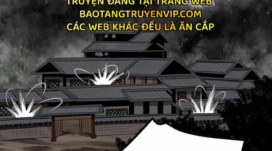 Cung Quỷ Kiếm Thần - Chapter 265 - Trang 171