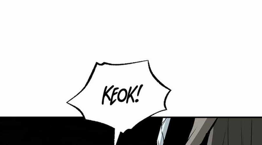 Cung Quỷ Kiếm Thần - Chapter 265 - Trang 181