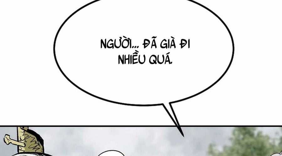 Cung Quỷ Kiếm Thần - Chapter 265 - Trang 20