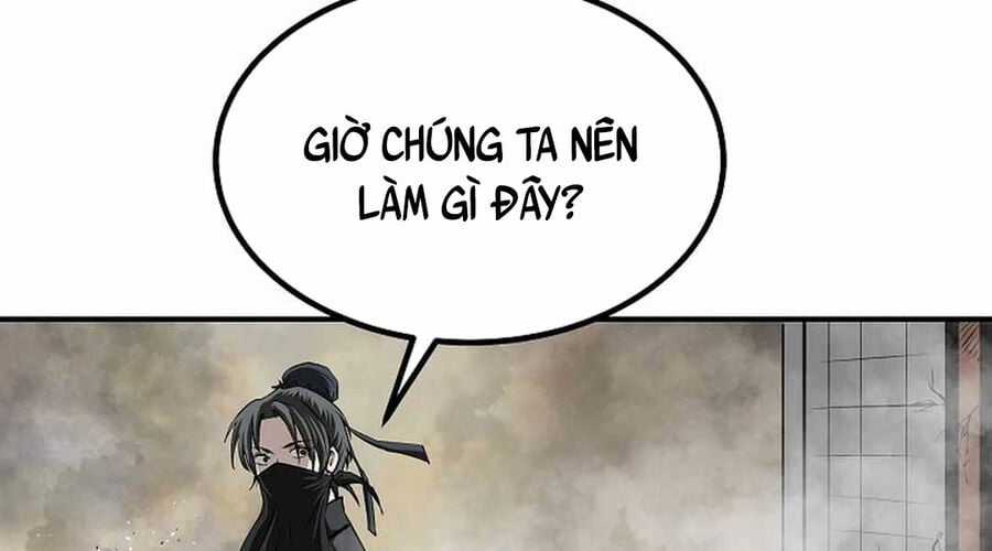 Cung Quỷ Kiếm Thần - Chapter 265 - Trang 191