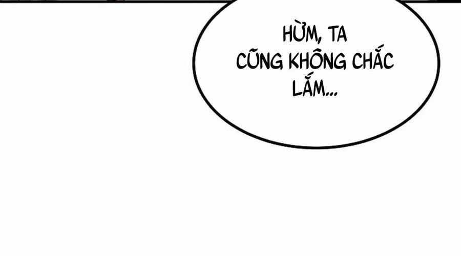 Cung Quỷ Kiếm Thần - Chapter 265 - Trang 194