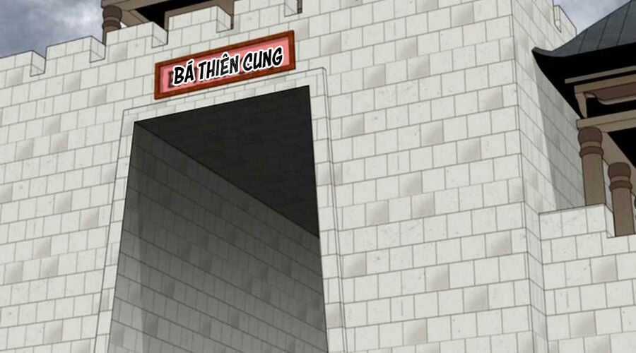 Cung Quỷ Kiếm Thần - Chapter 265 - Trang 3