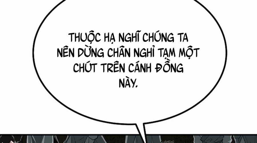 Cung Quỷ Kiếm Thần - Chapter 265 - Trang 214