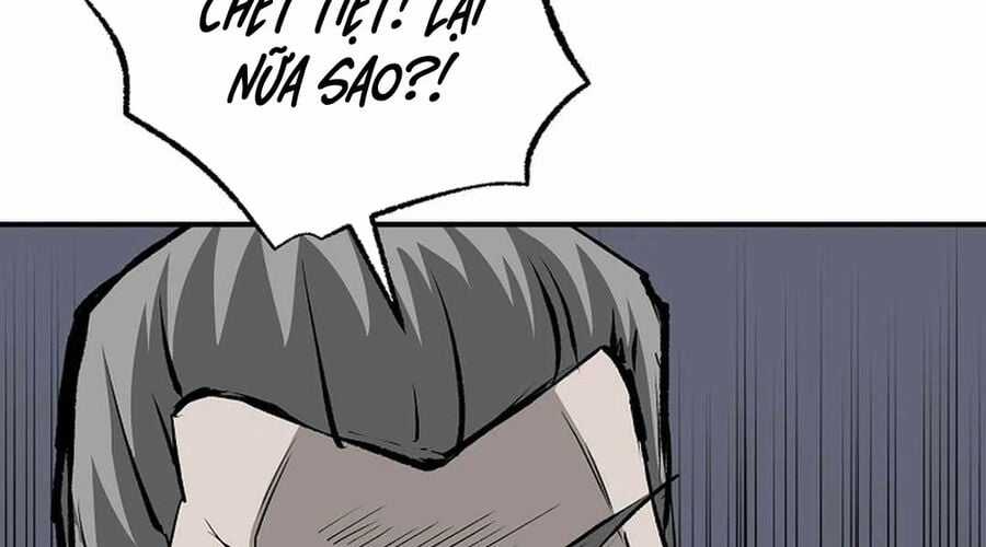 Cung Quỷ Kiếm Thần - Chapter 265 - Trang 228