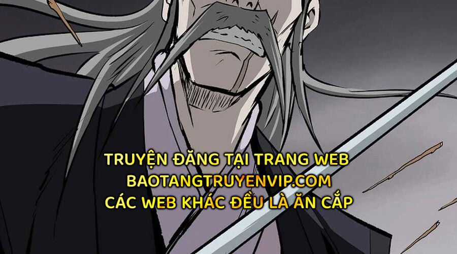 Cung Quỷ Kiếm Thần - Chapter 265 - Trang 241