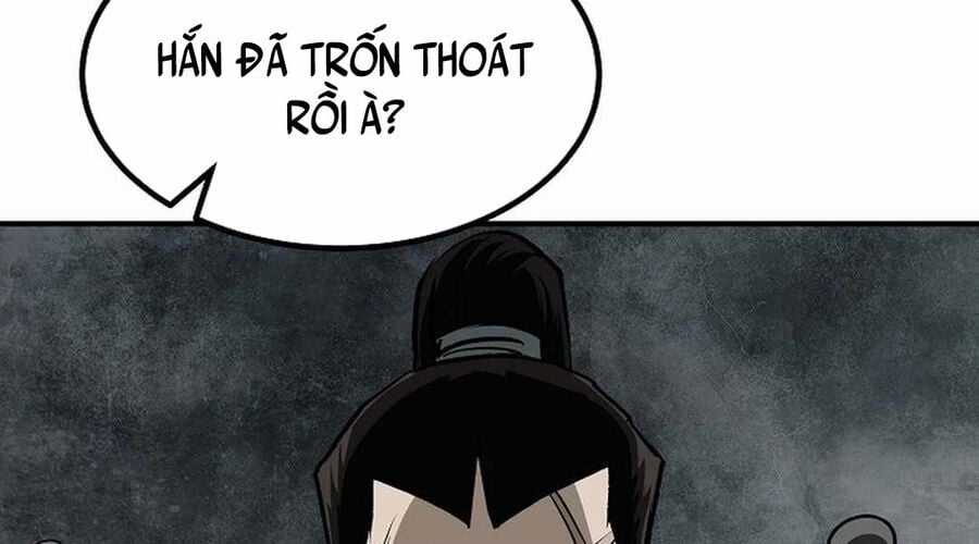 Cung Quỷ Kiếm Thần - Chapter 265 - Trang 271