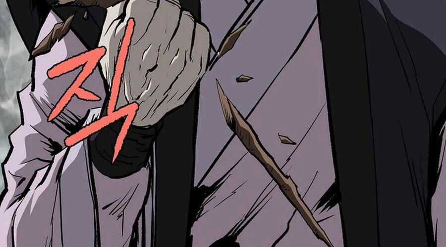 Cung Quỷ Kiếm Thần - Chapter 265 - Trang 276